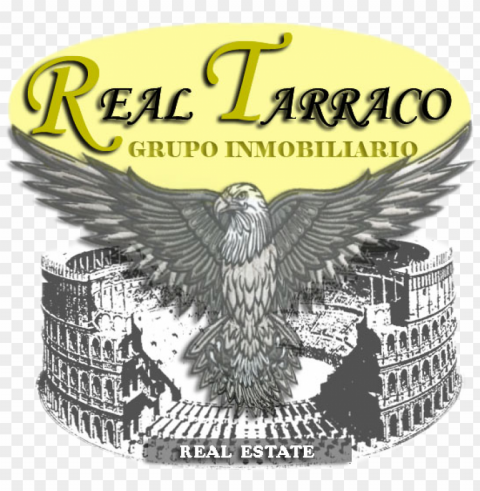 raval martí folguera nº 32 reus tarragona - reconstruction of the colosseum rome wc Free download PNG images with alpha channel diversity