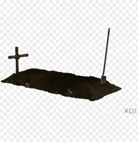 rave image - scarlxrd 6 feet album PNG images with no royalties