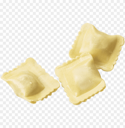 ravioli PNG Image with Isolated Graphic