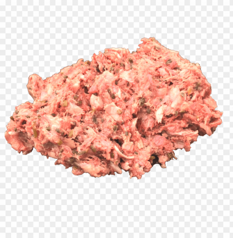 raw chicken Clear background PNG elements
