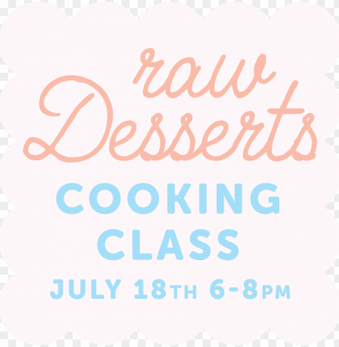 raw dessert class3 - raw dessert class3 PNG images without licensing