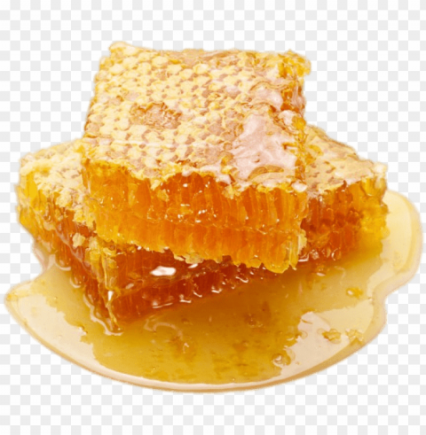 raw honeycomb - can i get raw honeycomb Clear Background PNG Isolated Element Detail