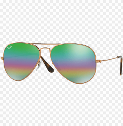ray ban PNG download free PNG transparent with Clear Background ID e3ce9711