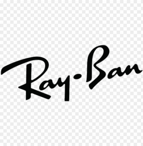 ray ban PNG files with clear background bulk download PNG transparent with Clear Background ID db3f95fe