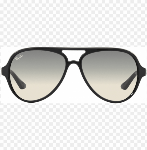 ray ban PNG with Isolated Object PNG transparent with Clear Background ID 200e070a