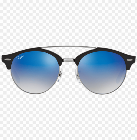 ray ban Transparent PNG images extensive variety