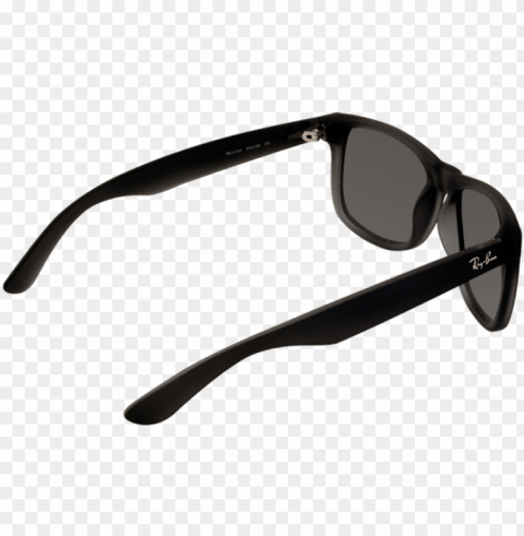 ray ban Clear PNG file PNG transparent with Clear Background ID 6fafd4b5