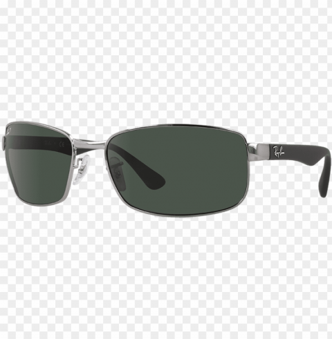 ray ban PNG Graphic with Isolated Transparency PNG transparent with Clear Background ID 92909aed