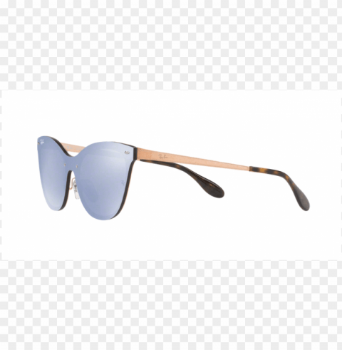 ray ban PNG images with transparent overlay