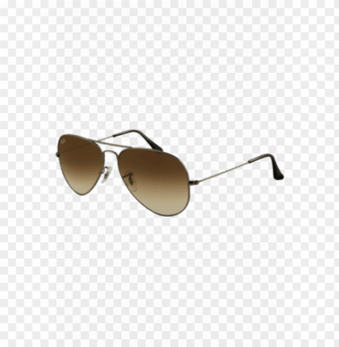 ray ban rb3025 004 51 PNG files with clear background