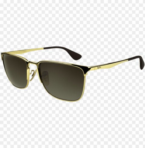 ray ban rb3508 arista brown sunglasses 5 zoom - reflectio Free PNG images with transparent layers diverse compilation PNG transparent with Clear Background ID 0b741d47