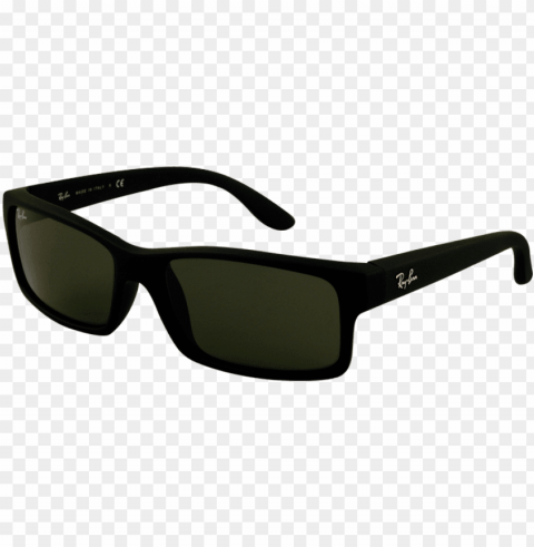 ray ban rb4151 601 PNG free download