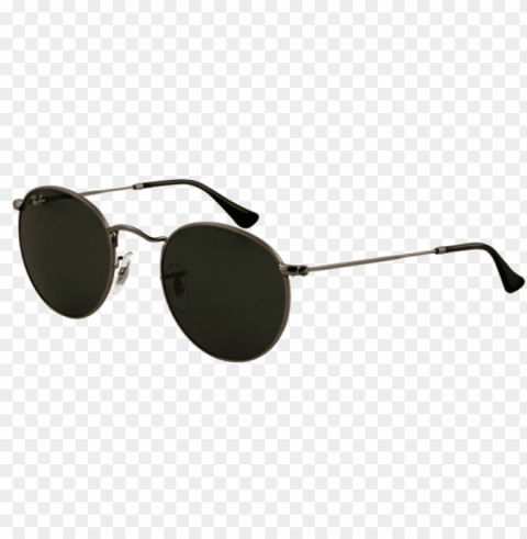 ray ban round sunglasses india PNG Graphic Isolated with Clarity PNG transparent with Clear Background ID 6f4a0217