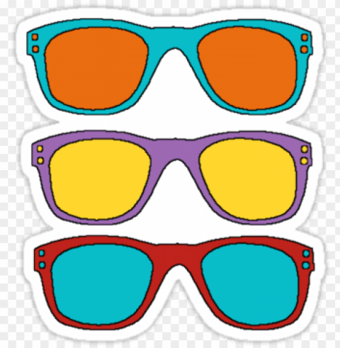 ray ban sunglasses offers updates for windows PNG transparent backgrounds