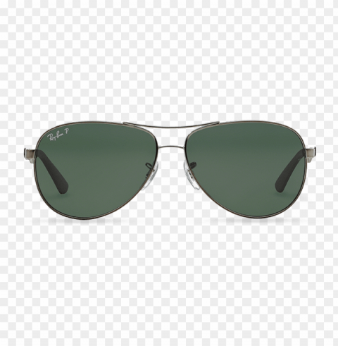 ray ban sunglasses rb 8313 Isolated Subject with Clear PNG Background