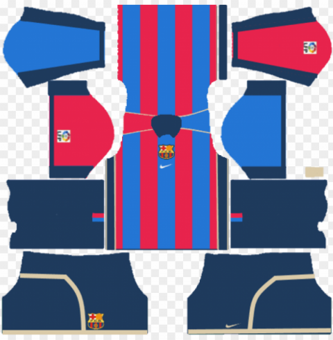 ray ban wayfair copyright logo - kit bayern munich 2019 dream league soccer Transparent background PNG artworks