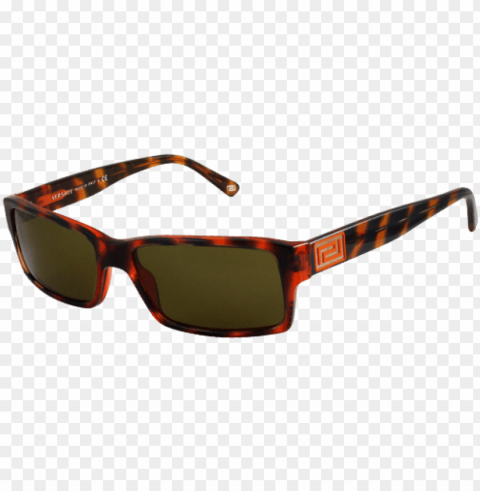 ray ban wayfarer 2140 special series 10 PNG with Transparency and Isolation