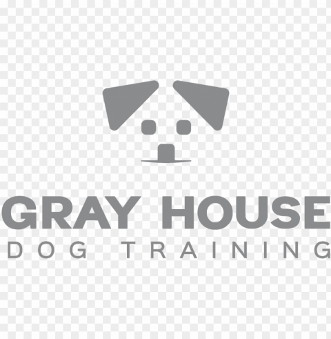 ray house dog training - graphics Transparent PNG image