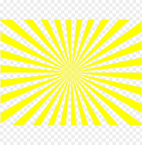 ray light shine sun bright image - sunbright PNG transparency images