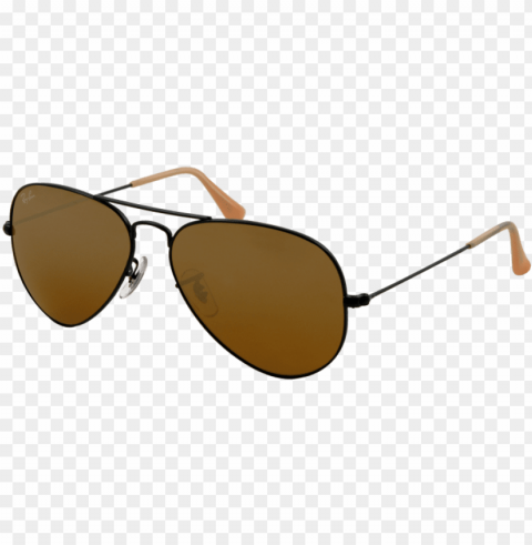 rayban 3025 112 85 HighQuality PNG Isolated on Transparent Background