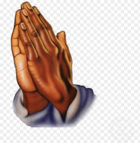 rayer request - sorry for your loss praying hands Free PNG images with transparent layers compilation