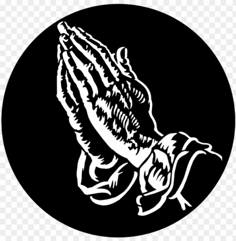 raying hands - apollo praying hands steel gobo ms-3406 PNG images with clear alpha layer PNG transparent with Clear Background ID 8a36ef5f