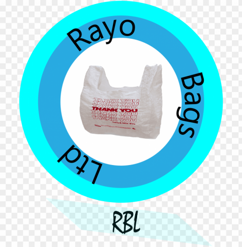 rayo bags limited - circle PNG graphics with alpha channel pack