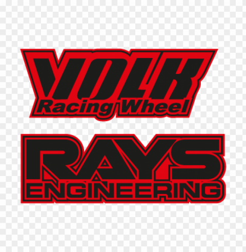 rays engineering vector logo free PNG images with clear alpha channel