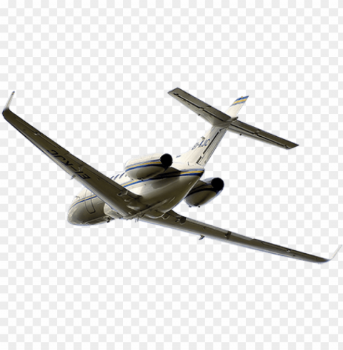 raytheon hawker 850xp private jets hd Transparent PNG images extensive variety
