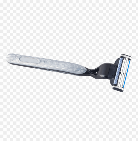 razor PNG transparent photos library PNG transparent with Clear Background ID eca388ec