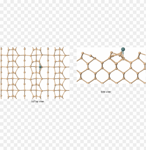 rb90 155302 fig 1 - chain-link fenci PNG Image with Clear Background Isolated