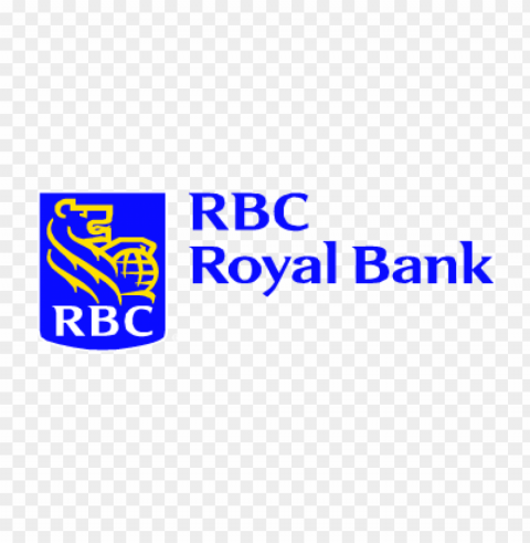 rbc royal bank vector logo free download PNG images with no limitations