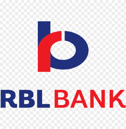 rbl bank logo PNG images with no royalties PNG transparent with Clear Background ID 16c9ce37