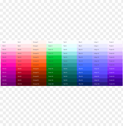 re-approaching color lyft design - lyft colorbox Isolated Object with Transparent Background PNG