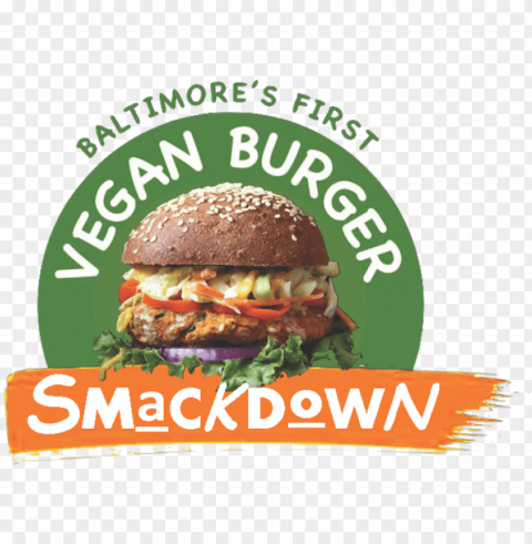 re-registration needed click here for vegan burger - buffalo burger Transparent Background Isolation in PNG Format PNG transparent with Clear Background ID 723e87f5