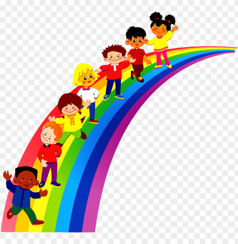 re-school kindergarten information clip art - inter school competition ideas PNG Isolated Illustration with Clear Background