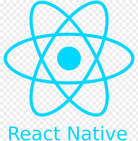 react native svg transformer allows you import svg - aperture science innovators logo Clear Background PNG Isolated Graphic Design