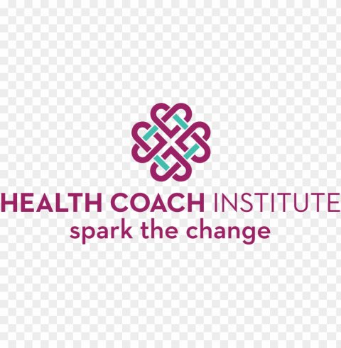 read health coach institute reviews - graphic desi PNG files with clear background bulk download PNG transparent with Clear Background ID 209a1a9f
