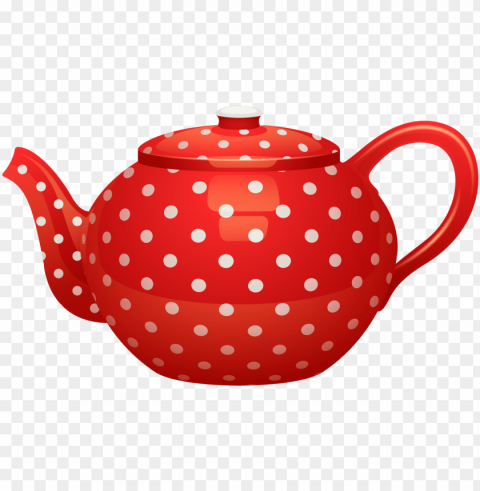 read it - teapot PNG files with clear background