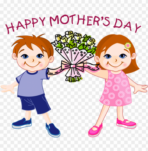 read more inspirational poetry and verses written by - slogan on mother's day Transparent PNG pictures for editing