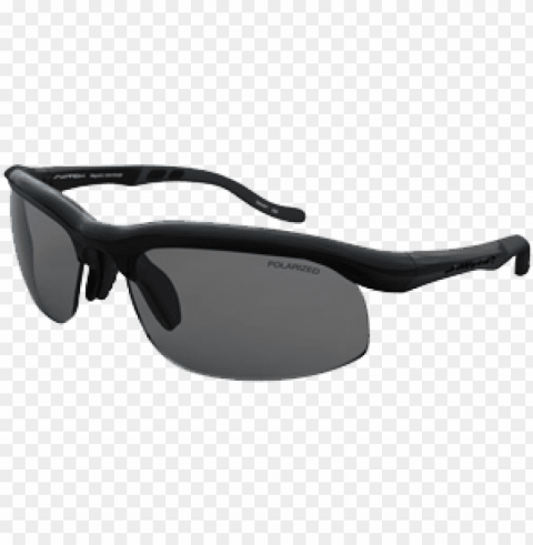 reader sunglasses Free PNG images with alpha transparency comprehensive compilation