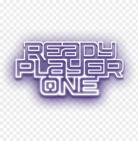 ready player one - ready player one poster le PNG with Isolated Object