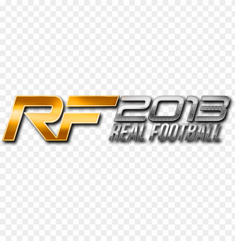real football logo - real football PNG graphics with alpha transparency bundle
