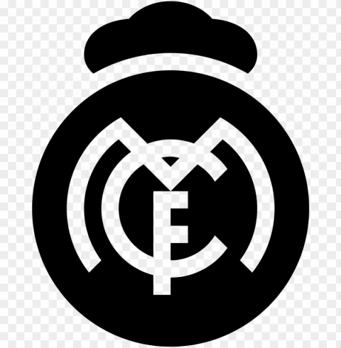 real madrid icon free at icons8 - real madrid icon HighResolution Transparent PNG Isolated Element