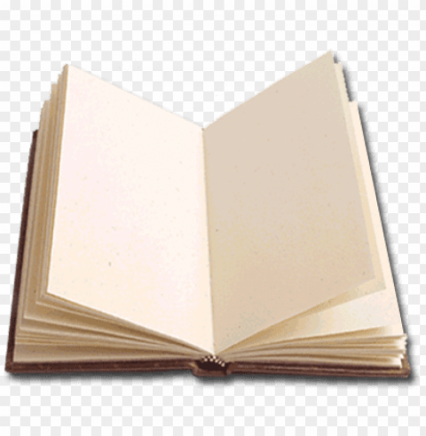 real open book - open book front PNG transparent pictures for projects