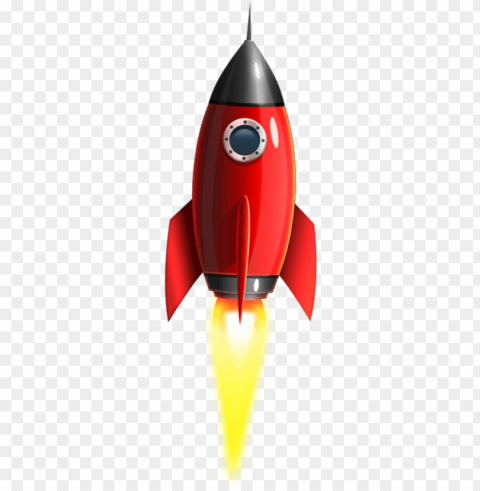 real rocket ship jpg library download - rocket coming soo HighResolution Transparent PNG Isolation