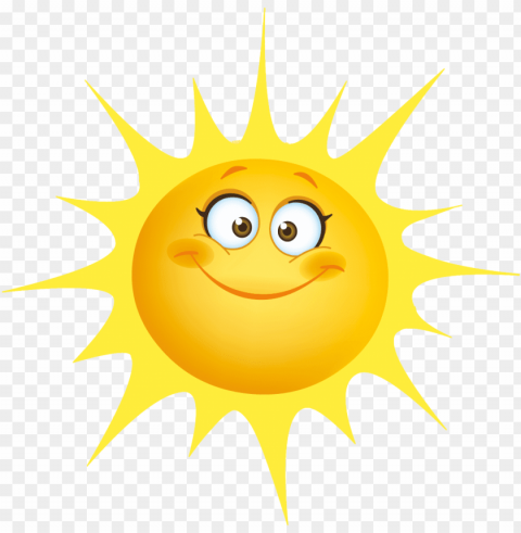 real sun Transparent image PNG transparent with Clear Background ID 2be7fca0