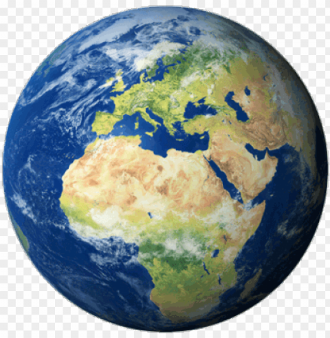 real world clipart earth background - planet earth PNG images with transparent layering