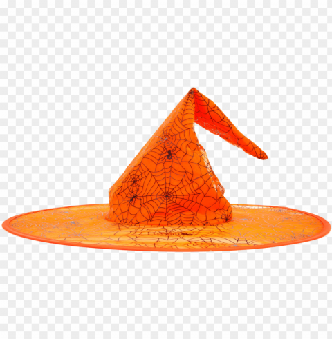 realhats-witch - triangle Transparent graphics PNG