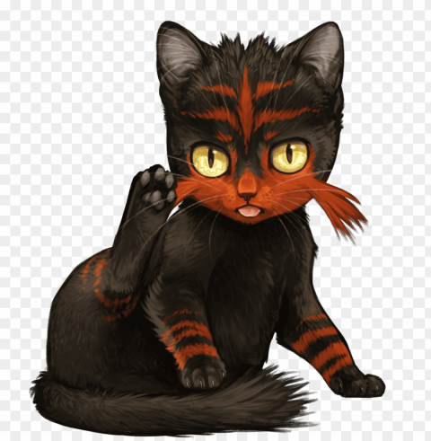 realistic cat clipart - pokemon bear from sun and moo PNG transparent photos comprehensive compilation